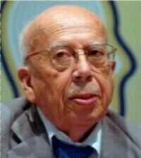 Nécrologie : Gonzalo ROJAS 20 décembre 1917 - 25 avril 2011