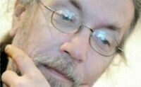 Décès : Bruno FECTEAU 16 janvier 1959 - 8 janvier 2011