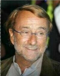 Obsèque : Lucio DALLA 4 mars 1943 - 1 mars 2012