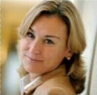 Décès : Marie-Rose MOREL 26 août 1972 - 8 février 2011