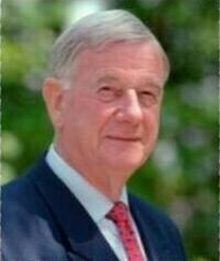 Inhumation : Robert SCHWINT 11 janvier 1928 - 24 janvier 2011