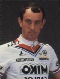 Carnet : Régis CLÈRE 15 août 1956 - 9 juin 2012