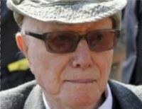 Nécrologie : Gérard THÉODORE 28 novembre 1920 - 10 juin 2012