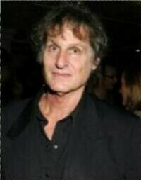 Nécrologie : Zalman KING 23 mai 1942 - 3 février 2012