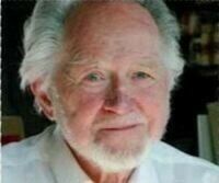 Inhumation : Ronald SEARLE 3 mars 1920 - 30 décembre 2011