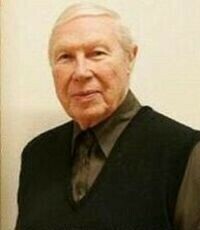 Enterrement : Louis le BROCQUY 10 novembre 1916 - 25 avril 2012