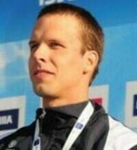 Carnet : Alexander DALE OEN 21 mai 1985 - 30 avril 2012