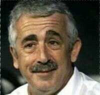 Obsèque : Manuel PRECIADO 28 août 1957 - 7 juin 2012