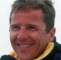 Disparition : Jean MAUREL 10 novembre 1960 - 3 juin 2012