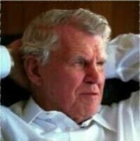 Doc WATSON 3 mars 1923 - 29 mai 2012
