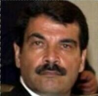 Nécrologie : Assef CHAOUKAT 15 janvier 1950 - 18 juillet 2012