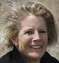 Obsèques : Kara KENNEDY 27 février 1960 - 16 septembre 2011