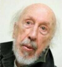 Disparition : Richard HAMILTON 24 février 1922 - 13 septembre 2011
