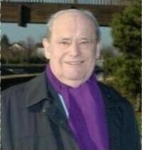 Mort : Jean-Claude ABRIOUX 1 décembre 1931 - 11 septembre 2011