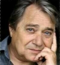 Nécrologie : Michel LUNEAU 30 janvier 1934 - 19 juillet 2012
