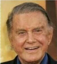 Carnet : Cliff ROBERTSON 9 septembre 1923 - 10 septembre 2011