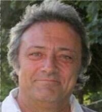 Nécrologie : Patrick GUILLEMIN 13 novembre 1950 - 21 août 2011