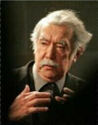 Obsèques : Raoul RUIZ 25 juillet 1941 - 19 août 2011