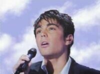 GREGORY LEMARCHAL 13 mai 1983 - 30 avril 2007