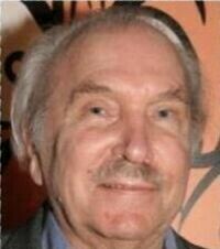 Obsèque : Jean TABARY 15 mars 1930 - 18 août 2011