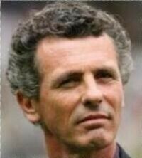 Enterrement : Pierre QUINON 20 février 1962 - 17 août 2011