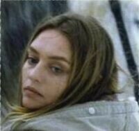 Décès : Katerina GOLUBEVA 9 octobre 1966 - 14 août 2011