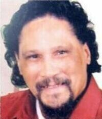 Obsèques : Pierre-Just MARNY 6 août 1943 - 7 août 2011