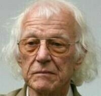 Funérailles : Roman OPAŁKA 27 août 1931 - 6 août 2011