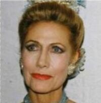 Obsèque : Hélène ROCHAS   1927 - 6 août 2011