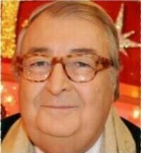 Carnet : Henri TISOT 1 juin 1937 - 6 août 2011