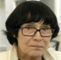 Mort : Agota KRISTOF 30 octobre 1935 - 27 juillet 2011