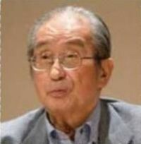 Enterrement : Sakyo KOMATSU 28 janvier 1931 - 26 juillet 2011