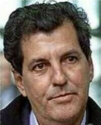 Oswaldo PAYÁ 29 février 1952 - 22 juillet 2012