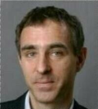 David SERVAN-SCHREIBER 21 avril 1961 - 24 juillet 2011