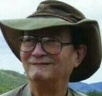 Disparition : Georges CONDOMINAS 29 juin 1921 - 17 juillet 2011