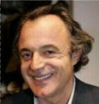 Funérailles : Marc RIOUFOL 7 février 1962 - 13 juillet 2011