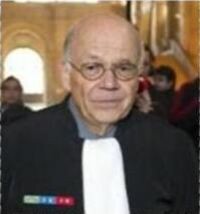 Obsèque : Philippe LEMAIRE   1934 - 8 juillet 2011