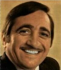 Décès : Jean BARDIN   1927 - 24 juin 2011