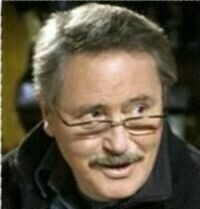 Funérailles : Pierre SISSER 23 décembre 1935 - 15 mai 2011