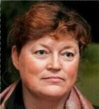 Obsèques : Françoise OLIVIER-COUPEAU 3 juillet 1959 - 4 mai 2011