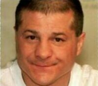 Obsèques : Johnny TAPIA 13 février 1967 - 27 mai 2012