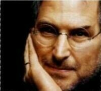 Décès : Steve JOBS 24 février 1955 - 5 octobre 2011
