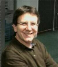 Obsèque : Bruno BIANCHI 1955 - 2 décembre 2011