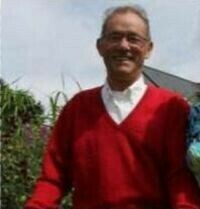 Guy IGNOLIN 14 novembre 1936 - 15 décembre 2011