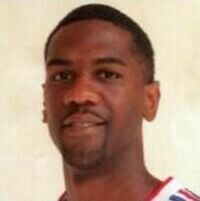 Mort : Ronnie SMITH 21 avril 1962 - 17 décembre 2011