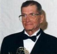 Nécrologie : Eugène POLLEY 29 novembre 1915 - 20 mai 2012