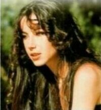 Disparition : Muriel CERF 4 juin 1950 - 19 mai 2012