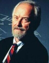 Mort : Ferdinand Alexander PORSCHE 11 décembre 1935 - 5 avril 2012