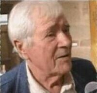 Louttre.B 15 juillet 1926 - 6 avril 2012