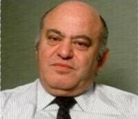 Carnet : Jack TRAMIEL 13 décembre 1928 - 8 avril 2012